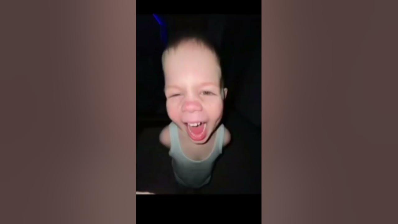 авы для вас и ваших тимов - YouTube