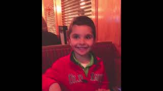 Download Lagu Heaven \u0026 Her (Official Audio) MP3