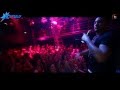 Sirius club Brezno @ Sasha Lopez &amp; resident dj ́s (MAMBO DJ, MARREK C, DJ ROLLO).mp4