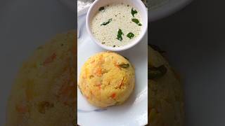 టమాటా బాత్ # simple and tasty tomato bath #food #cooking #recipe #ytshorts