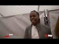 SUPER AVERAGE W/ ZOIE "6 YEARS LATER..." TEASER