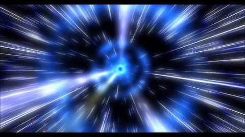 Particle systems and scripting combined for realtime procedural effects.