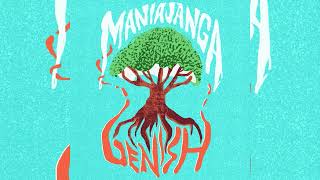 Genish - Maniajanga Original Mix