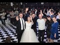 გიორგი და ლელა - ქორწილი(სრული ვიდეო)  Giorgi & LeLa | Full Video Wedding