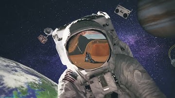 Colagem Animada com After Effects