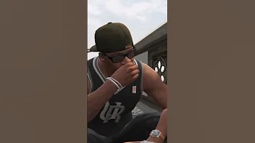 كيف يصللع سبايدر مان في قراند GTA 5 