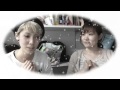 アナと雪の女王  &quot;生まれてはじめて(リプライズ)(日本語歌)&quot; 口パク ファンビデオ
