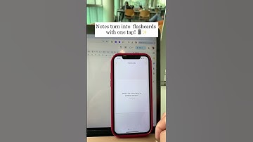 Save this video for semester begins. #adhd #notetaking #notebook #college #university