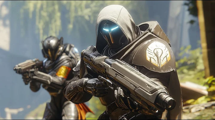 One Mistake: Aliens Sent an SOS, Deathworlders Sent a Fleet | HFY | HFY Reddit Stories