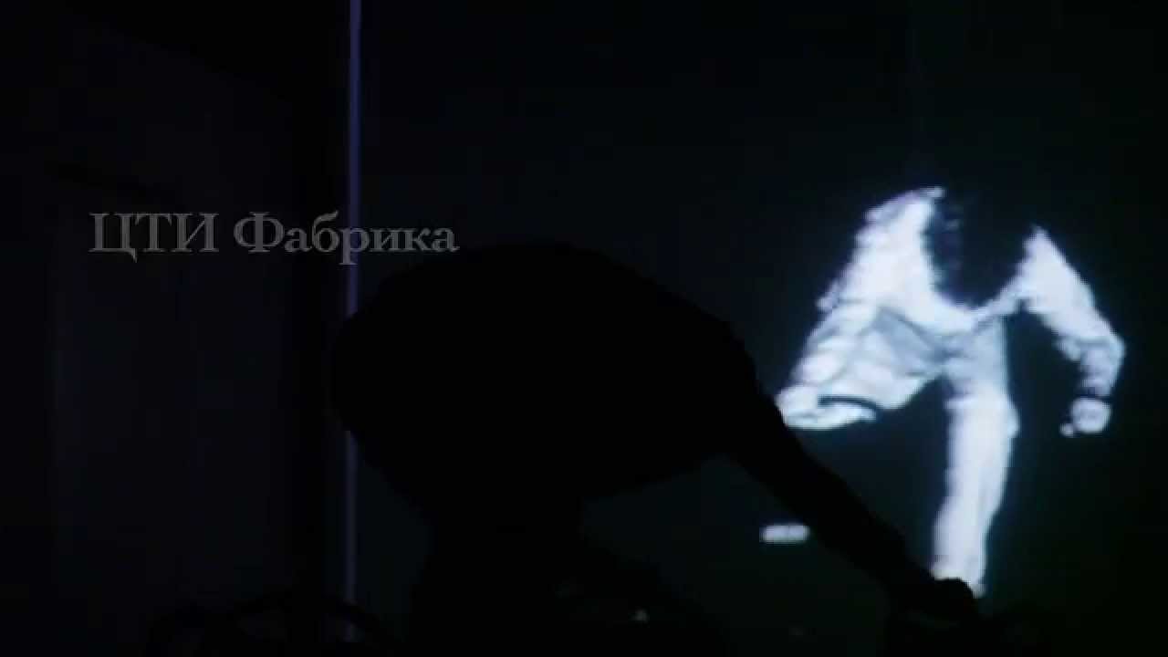 LIQUID THEATRE | ПОКА ТЫ ЗДЕСЬ | 28 и 29 ноября в 