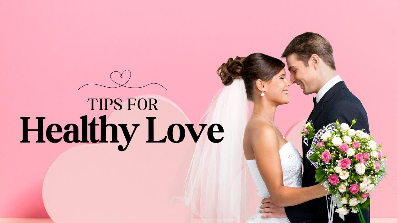 Maintaining a loving relationship requires effort, communication, and commitment from both partners.