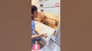 Wardrobe Locker Design ( Part 15)#locker #wardrobe #interiordesign