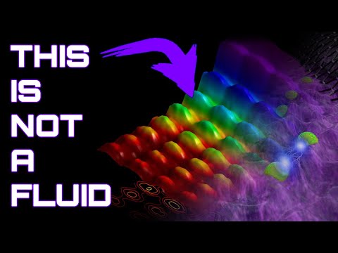 The Biggest Misconception