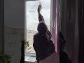 30 березня 2026 р.