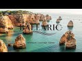 Sunset Escape 🌅 Ibiza Chillout Lounge Mix for Evening Relaxation