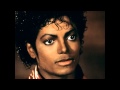 Got To Be There By Michael Jackson Chaka Khan mp3