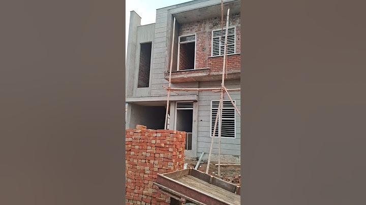 DUPLEX DAY VIEW