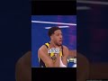hate em both equally🤮🤣 #audio #nba #helpmemakethismakesense #music #basketball #amnewbutnottheleas