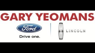 Explaining The Courtesy Wiper On Your New Ford