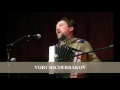 Chant cosaque - Имел я деньги пребольшие par Yuri Shcherbakov