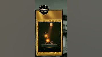 سورة آل عمران الآية ١٤٤