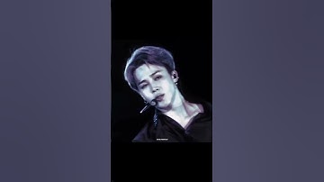 Thumbnail of Do you love bts jimin#bts#kung fu kumaari song telugu 🫰💜