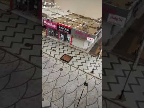 حايل سوق برزان 