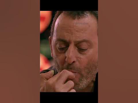Японский соус 😄🔥 | Васаби 🍿🎬 #фильм #васаби #япония #shorts #dovodnet ...