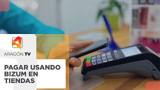 Bizum da el salto a las tiendas físicas en España 🛍️