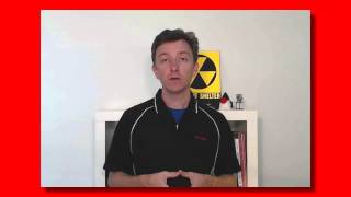 65. Development - ADF Package and Structure Layout Guidelines