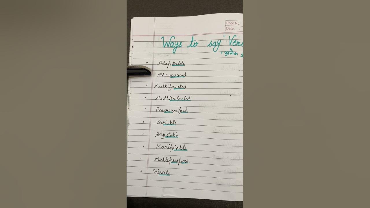 versatile-synonyms-with-meaning-similarwords-studysmarterbyanjali