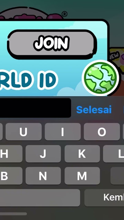 Cara mabar di pazu avatar world #newupdatepazu #mabarpazu #mabaravatarworld #avatarworld #promocode
