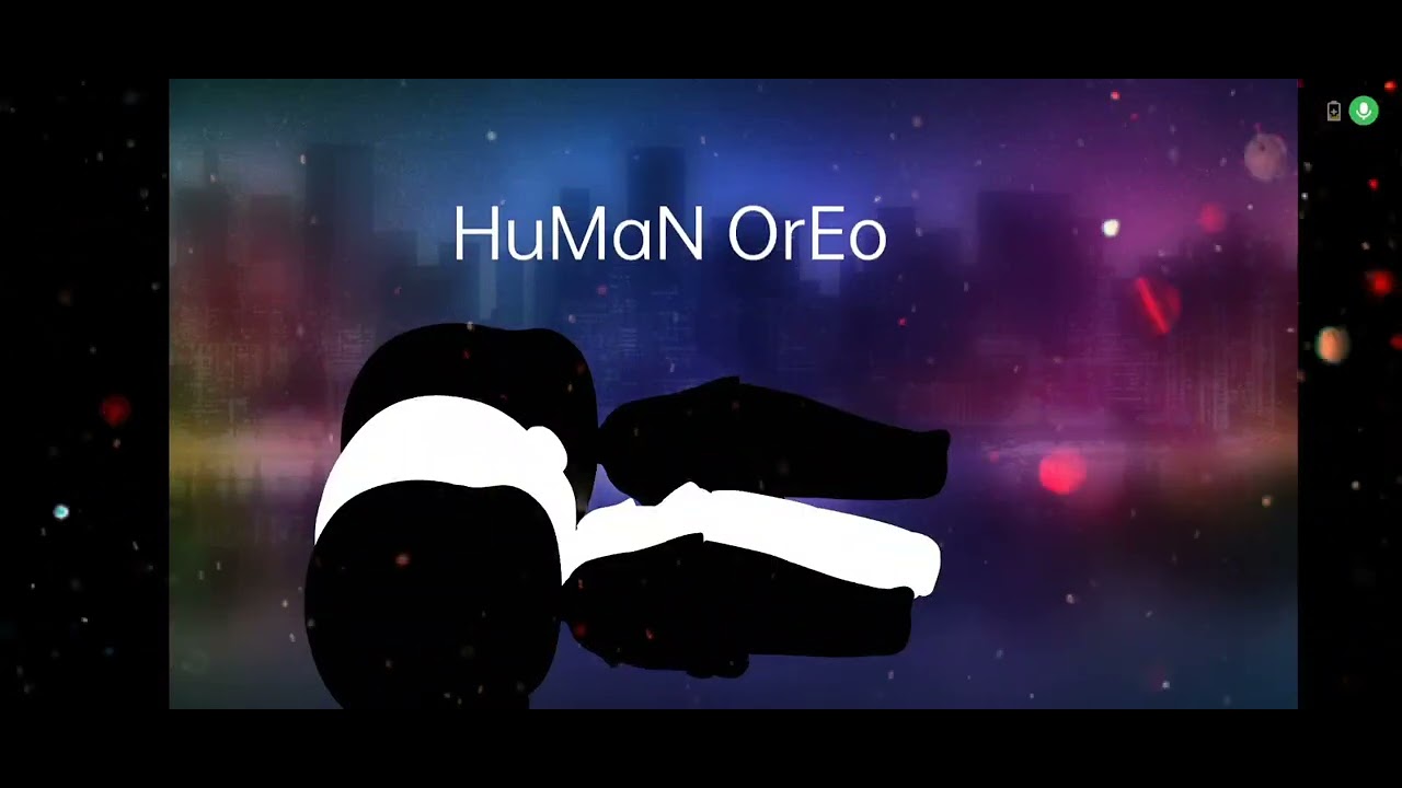 This is my first video I have ever made. - YouTube