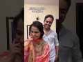 Famous Couple Making Fun Of Fahad Mustafa #fahadmustafa