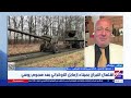 هل ملف التسوية مطروح بين روسيا وأوكرانيا؟.. د. محمود الأفندي الباحث السياسي يُجيب