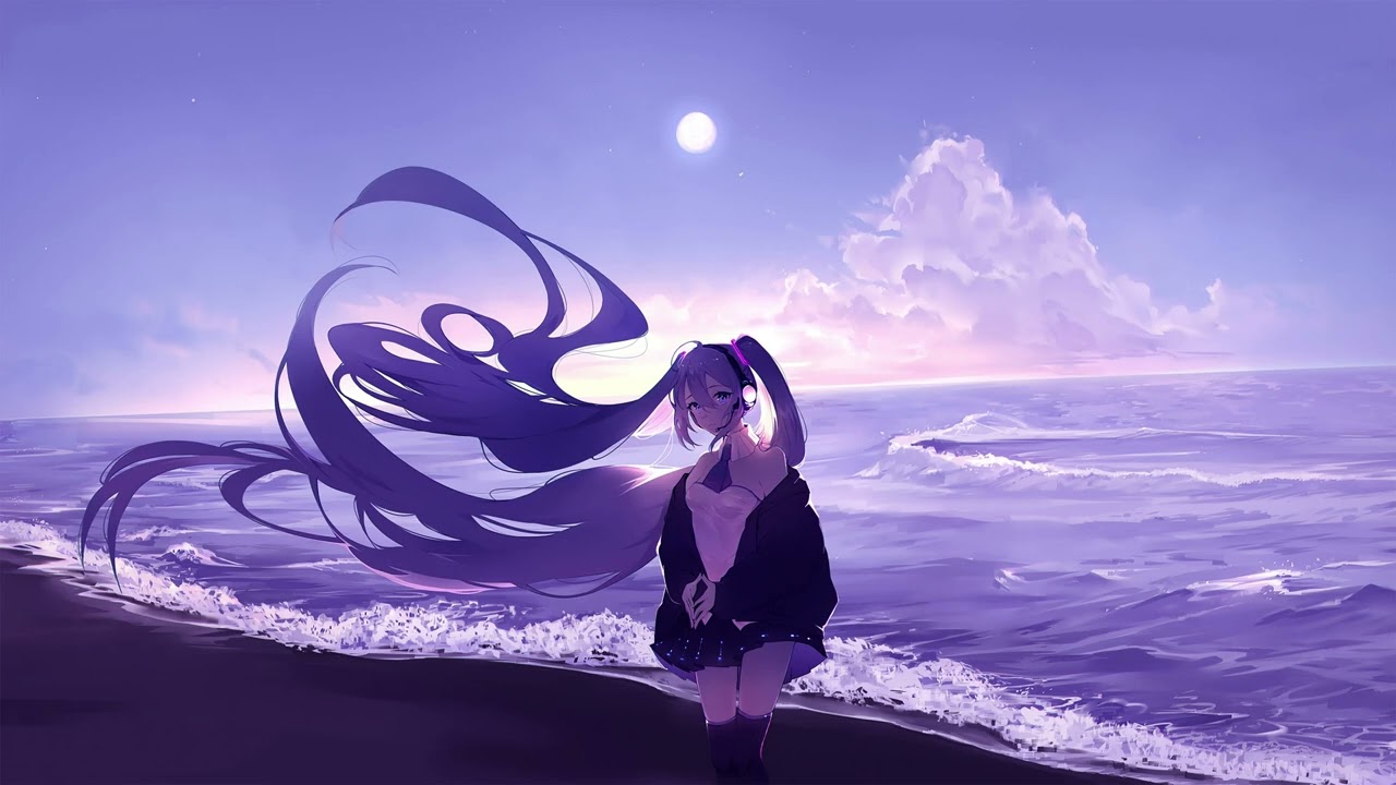 Ghost Town   Benson Boone Lofi Ver