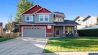 1565 N 4th Av, Stayton, OR Presented by Corcoran Home Team.