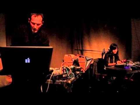 Slow Walkers — Slow Walkers - Procession