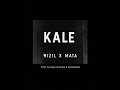 WIZIL X MATA KALE Prod Awa Ndi Aroka Tecxasbeats Official Audio 