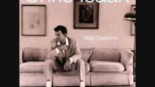 Chris Isaak - Waiting For My Lucky Day chords