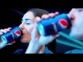 Pepsi живи сьогодні 