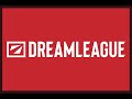 [ES] HEROIC vs PARIVISION (BO3) - DreamLeague Season 27: Group Stage