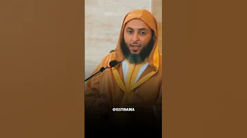الصبر عند الابتلاء سعيدالكملي 