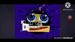 Ja Bank Klasky Csupo Logo