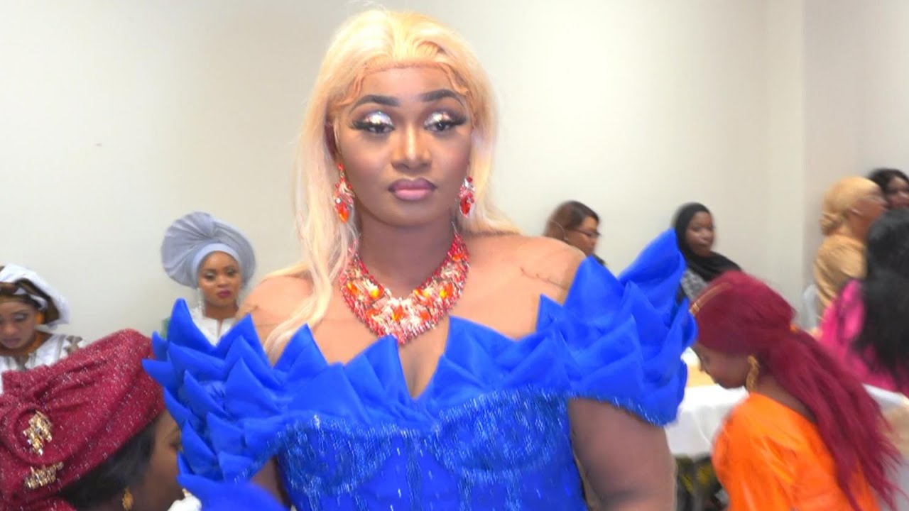 NANA IMAGES BAPTÊME DE NESTA DIABY LE 24/06/2023 A RENNES  2éme partie