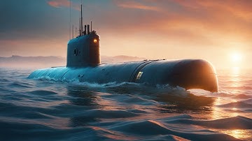 Rock Vs Mine Prediction Using Python | Machine Learning Beginner Project