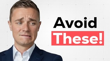 5 Costly Mistakes New AirBnB Hosts Make (And How to Avoid Them)