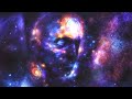 Harmony with your Higher Self Pineal gland cleansing music