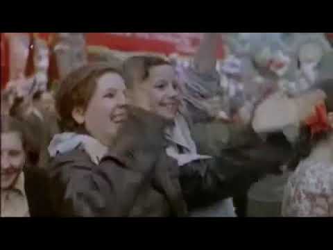 🚩Ленин 150 лет💐🎵Сделан в СССР: Олег Газманов - Born in the USSR(Nacido en la URSS): Oleg Gazmanov