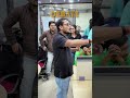 An exciting SEO battle as students gear up for the ultimate battle of wits in the digital world!